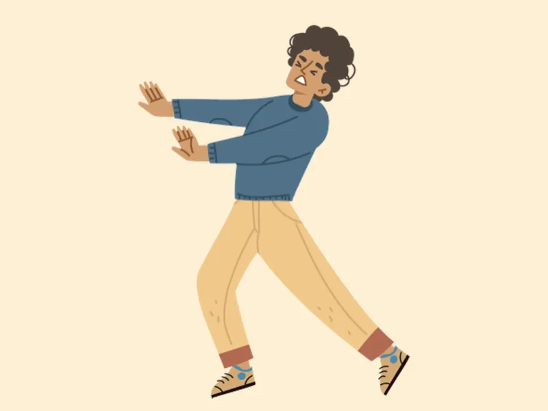 intj喜欢玩梗（无厘头的幽默）