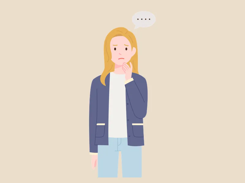 entp 是什么（性格特质、分类、优缺点）