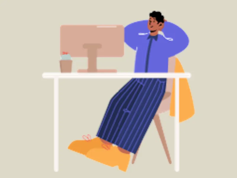 entp女的绝配（聪明、自信、准确）