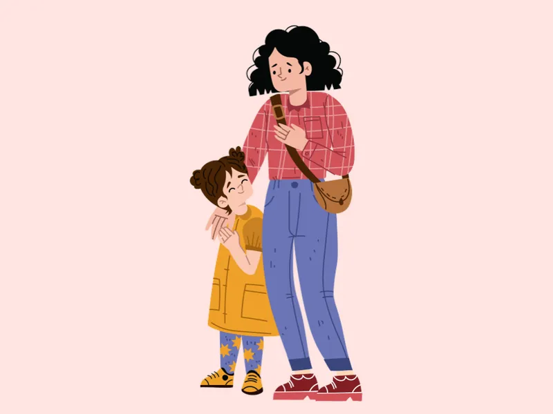 istp的明星有哪些（包括电影明星和音乐明星）