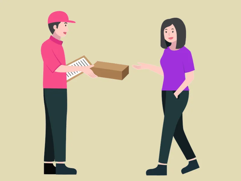 电钻哥ISTP（机械工程师）：探索神奇工具的爱好者