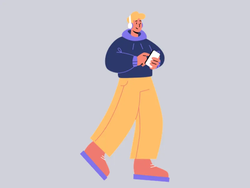 infj的转化（发现自己的独特性格特点）