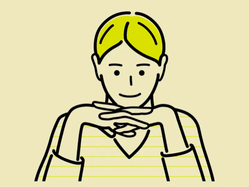 ISTP（冷静理性、踏实可靠）——MBTI类型分析