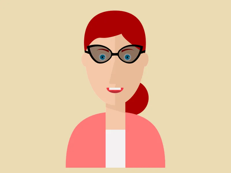 enfp喜欢一个人有多疯狂（热情奔放的enfp个性）