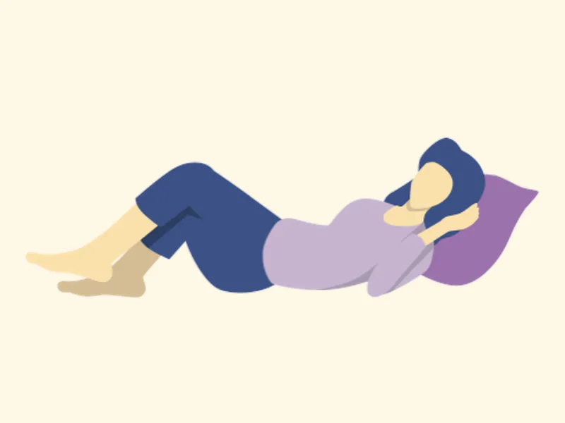 ESTP-A和ENFP（协作的魅力）