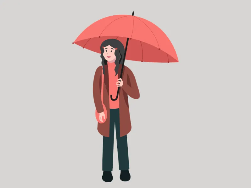 estp和estj谈恋爱（两个性格类型的优缺点及相处之道）