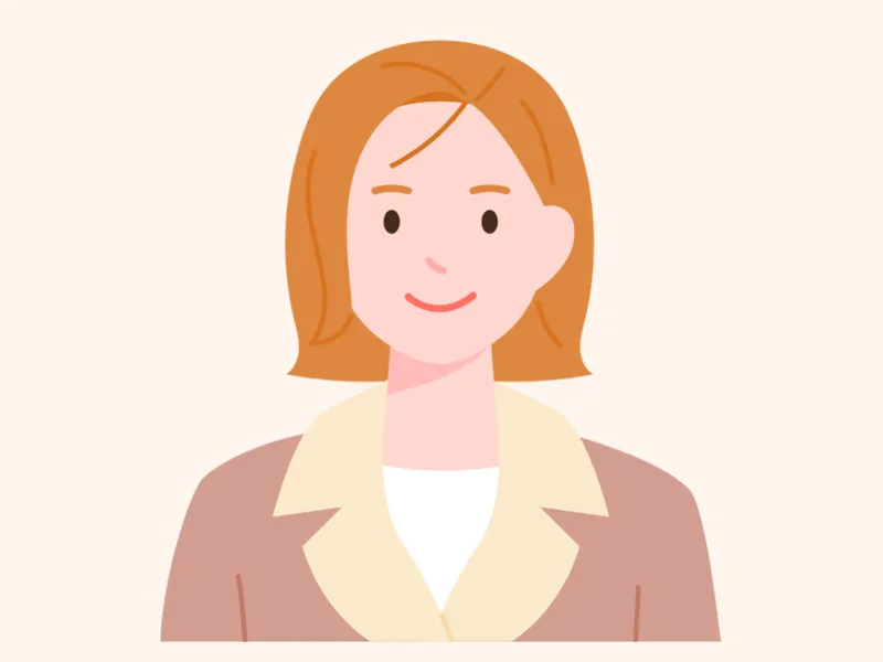 怎样确定INFJ是否喜欢你（暗恋大全）