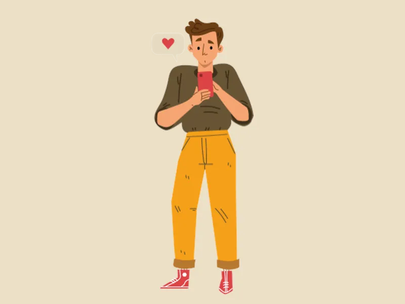 intj的子女（冷静理智中的天才）