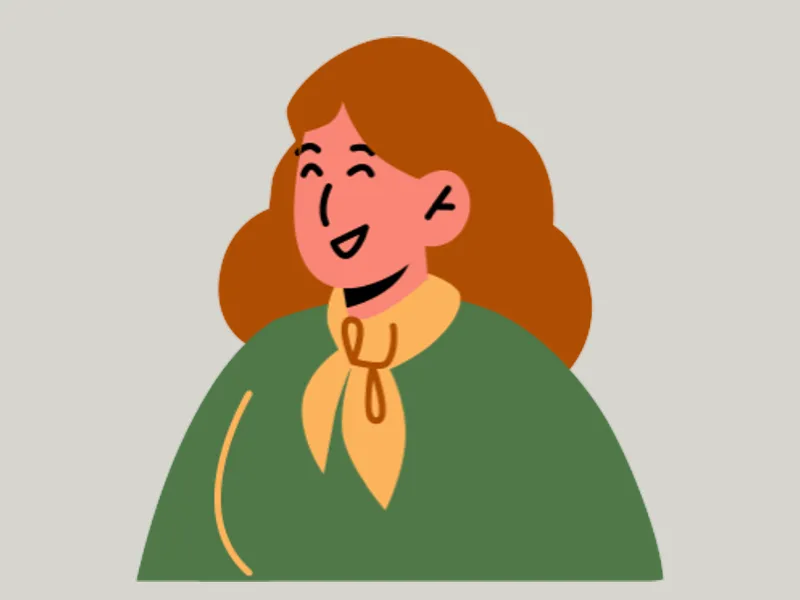 entp在什么场合（个性与职场）