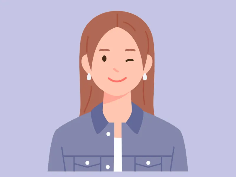 entp盲点fi——渴望自我认同的盲区