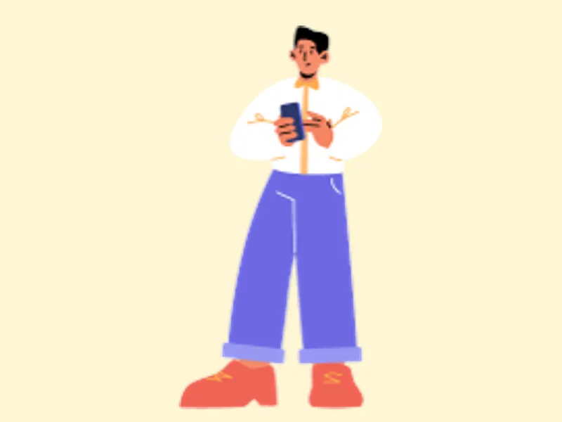 entp率真（喜欢自由的灵魂）