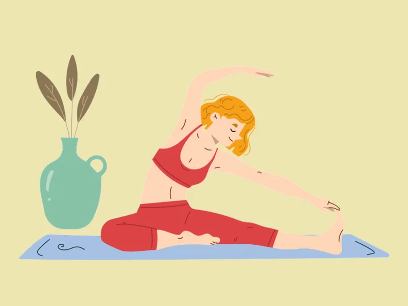 INTJ欣赏INFP吗（人才相济，互补共生）