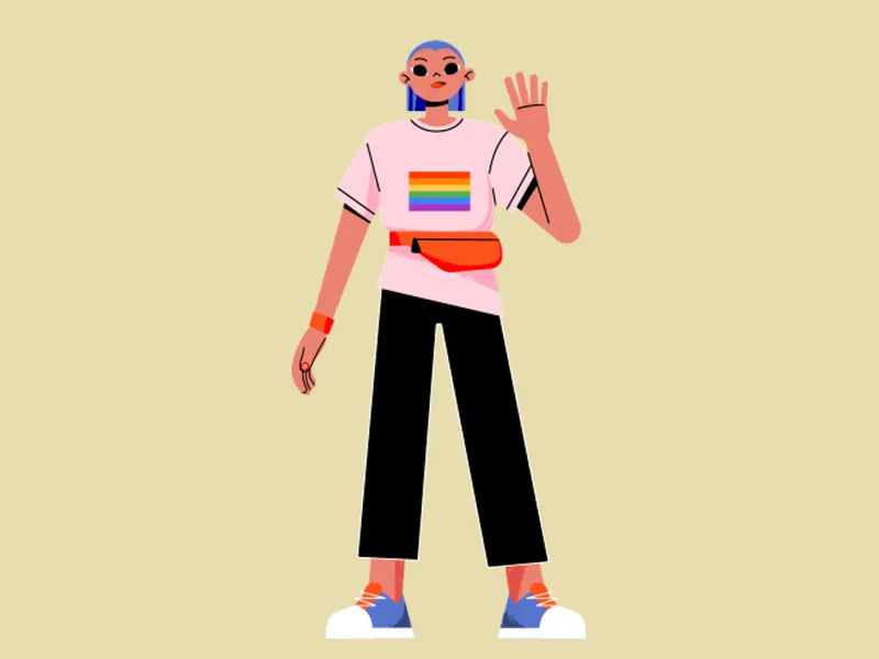 entp雷区被说无聊（展开entp个性特点，解释其被误解的原因）