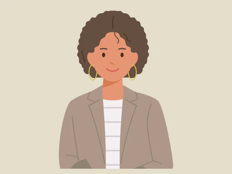 ENTP与ENTJ谁更厉害（性格差异与应用场景分析）