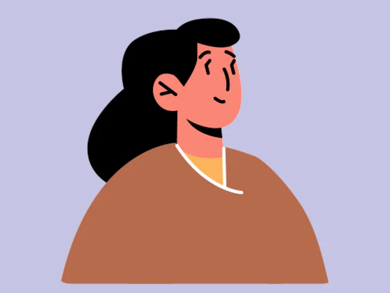 Infj生存策略阅读答案与个人成长