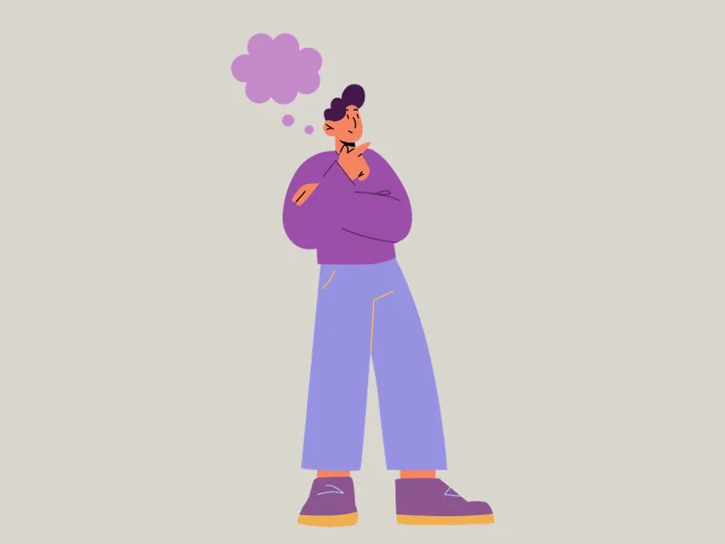 entj和entp是朋友（MBTI关系分析）