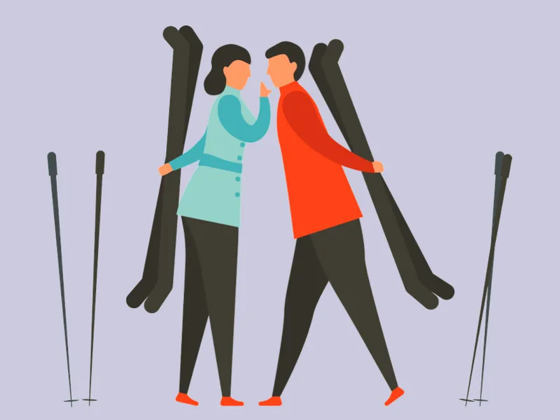 entj型人格男生内心（权力与成就的驱动力）