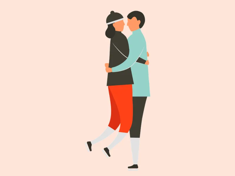 istp型人格怎么努力（拓展潜力，实现成功）