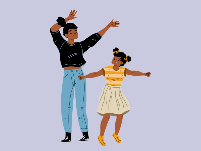 Infj开始放弃（身心疲惫，对未来失去信心）