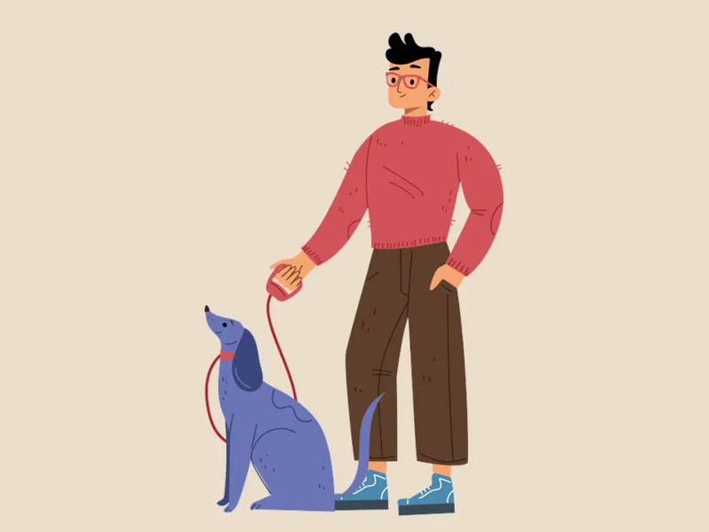 isfj性格的形成与承受力（拓展标题）