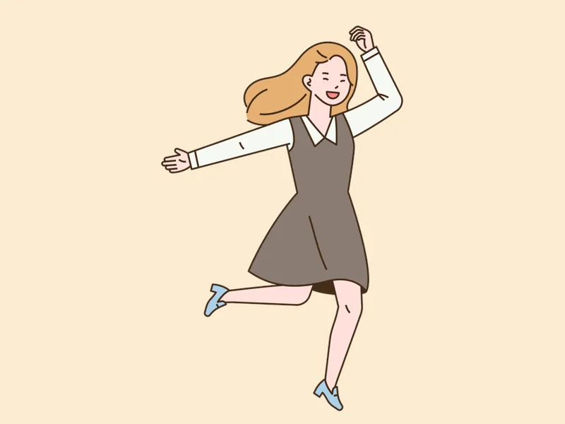 中断intp（聪明绝顶却不合群）