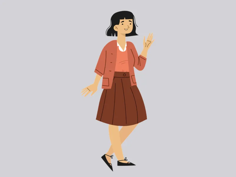 infj天蝎感情（心安理得的绝配）