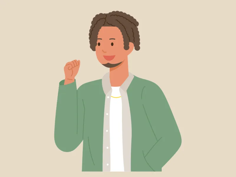 INTP隔岸观火（探索内心世界，解密INTP性格）