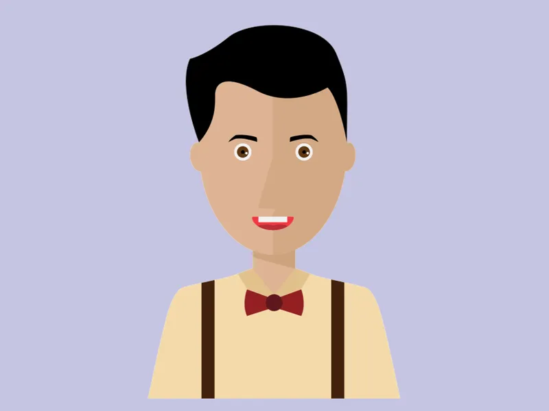 infj 为何痛苦（探究infj独特的性格特点和心理困惑）