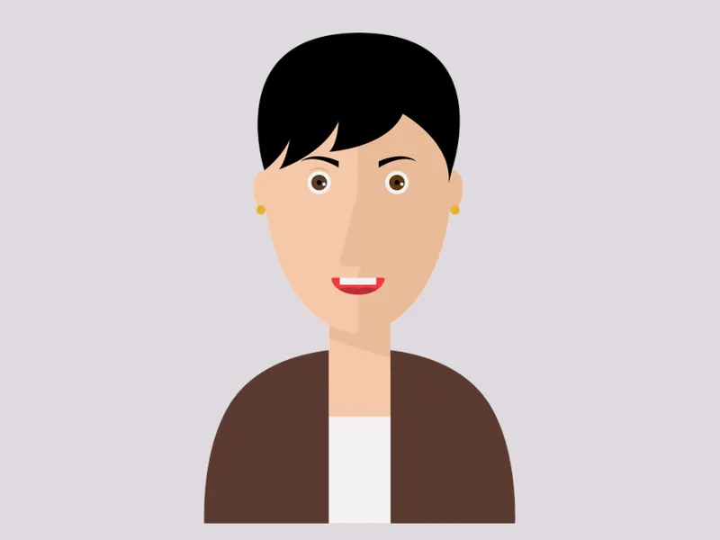 回避依赖性人格INFJ（探究回避依赖性人格类型）