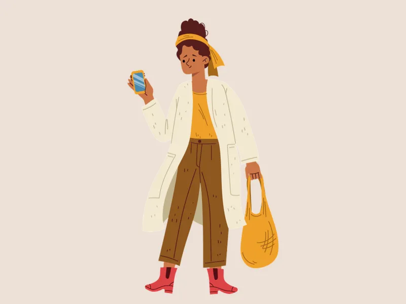 小狗文学ISFP（情感亲和力与想象力并重）