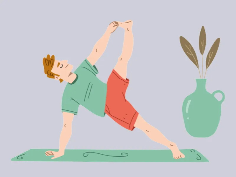 INFP梦核黑白（理解与拓展）