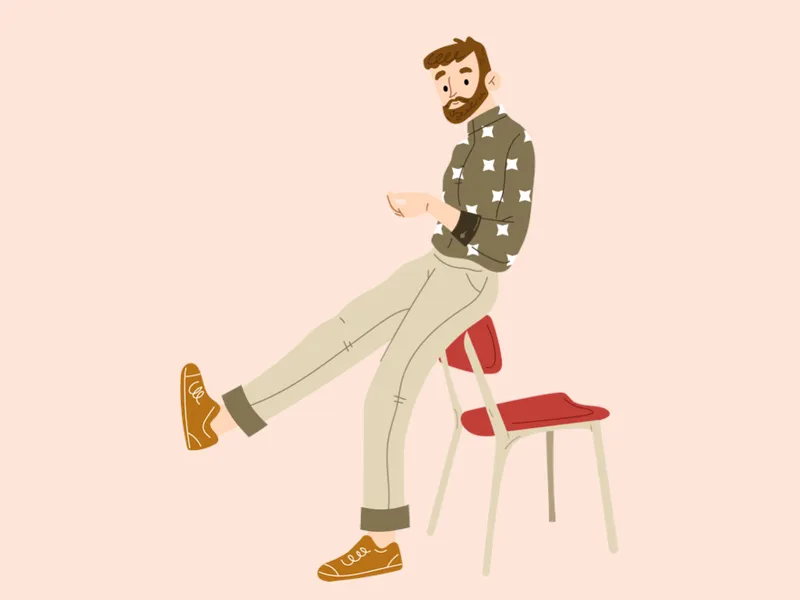 intj读商科（探究intj在商科领域的优势与发展）