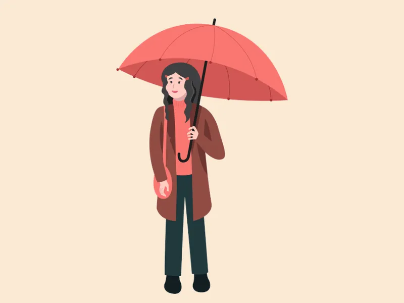 母亲是ISTP孩子是INFP（性格差异导致的家庭关系）