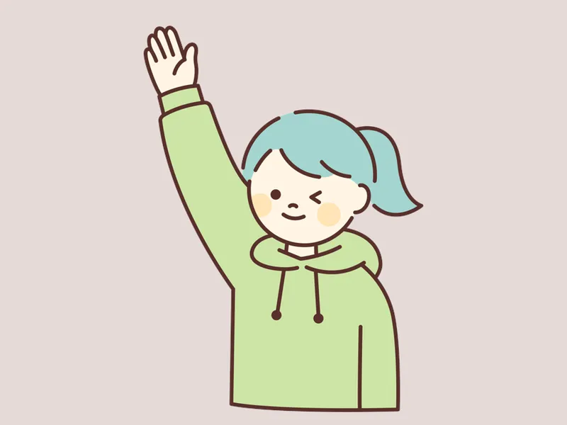 ISC ISTP（冷静型）