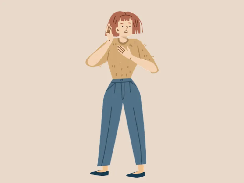 infp推荐电影一个小时（探索内心世界，寻找共鸣）