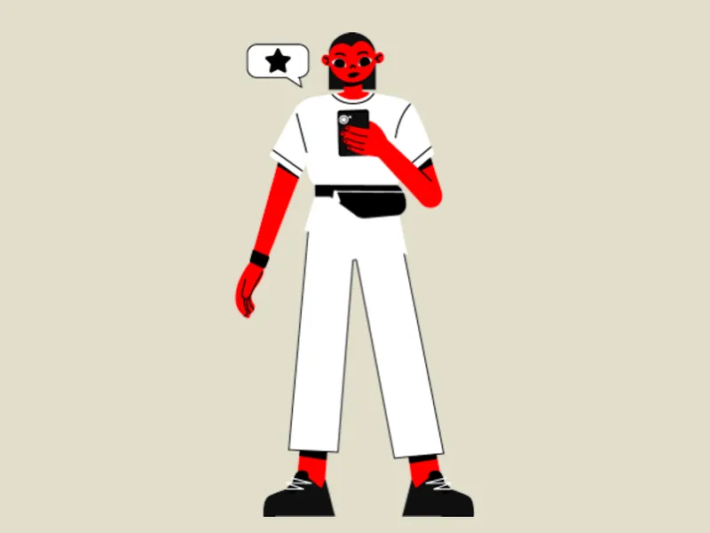 enfp很傻（探究enfp类型的缺陷）