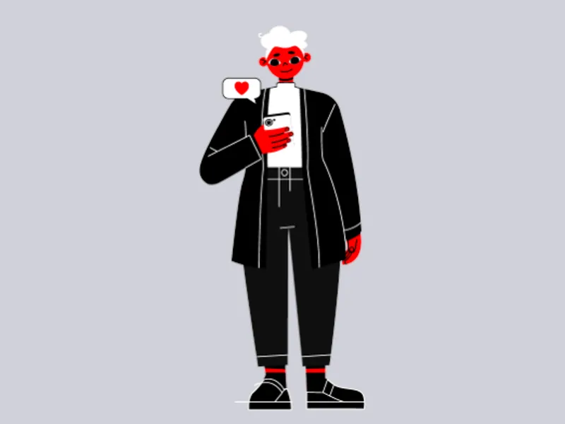 ENFP的女生好聪明（探讨ENFP女性的智慧和优势）