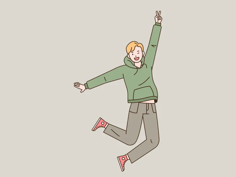 INTP怼人知乎（价值判断与自我认知的平衡）