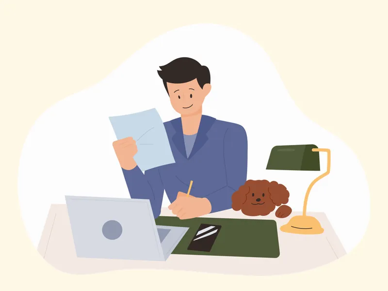 infp-t可以做什么（潜力探索者）