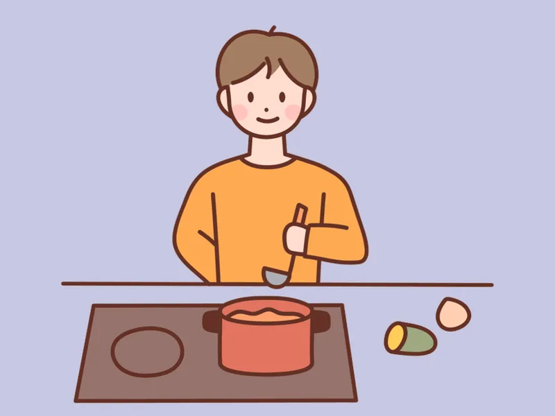 entj型技能有哪些（拓展篇）