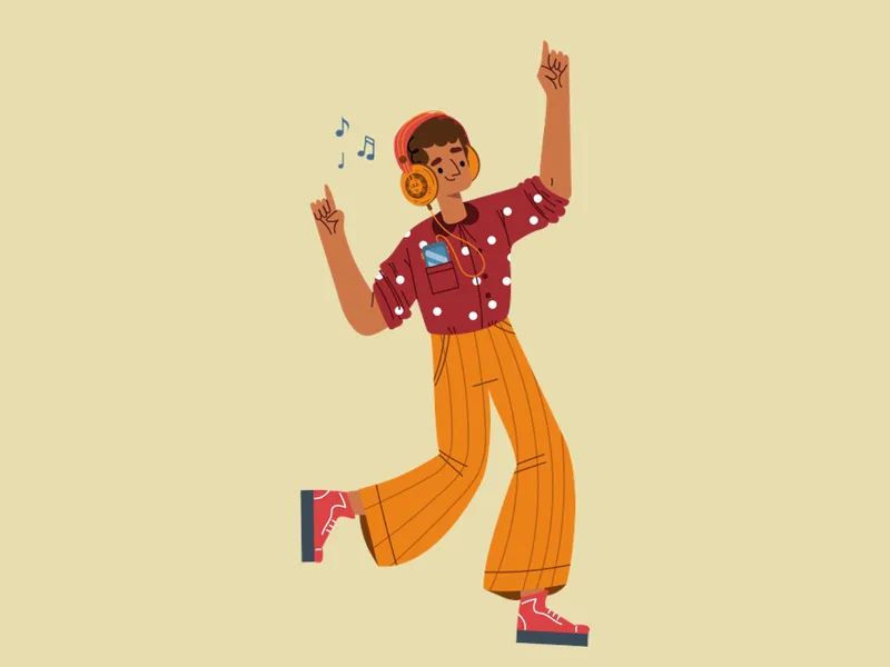 infp是老头吗（MBTI性格类型分析）