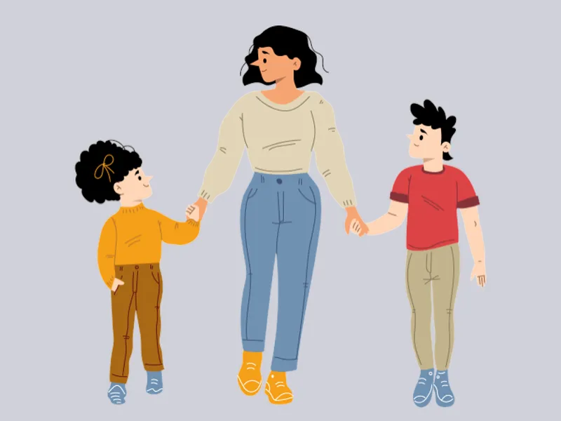 INFP 日本（与其他人格类型的比较）