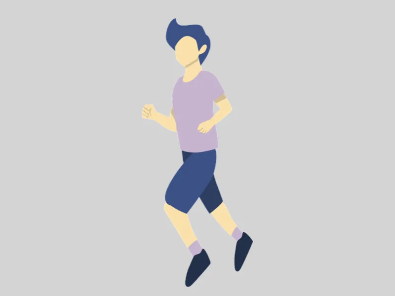 istp的人际关系（多面手在人际交往中的优缺点）