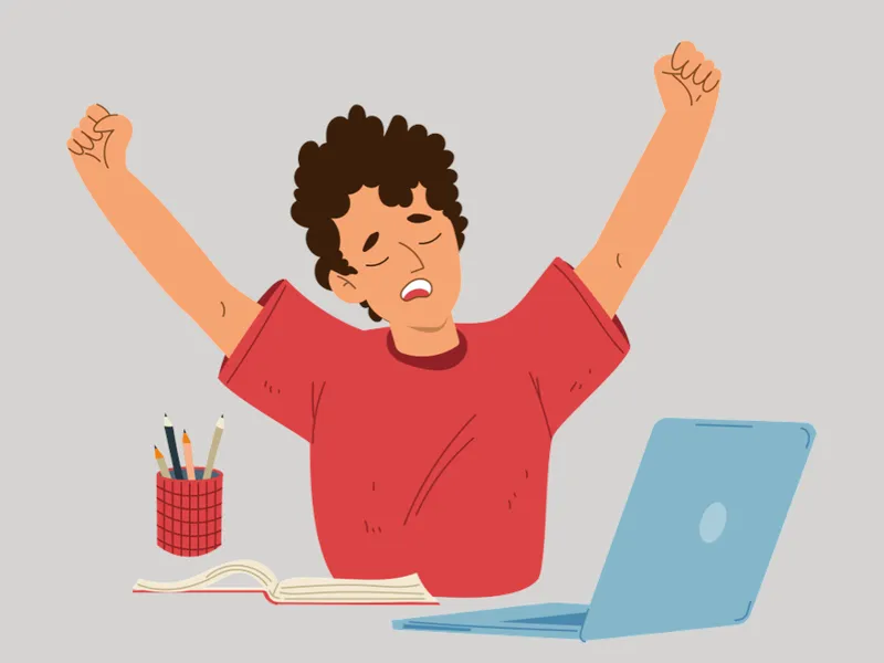 Infj讲解：探究最少见但最神秘的人格类型