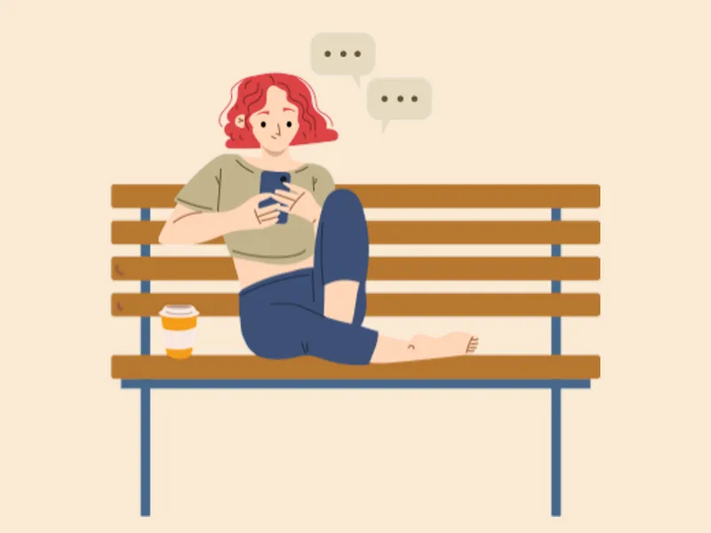 intj极度理性（冷静思考掌控一切）