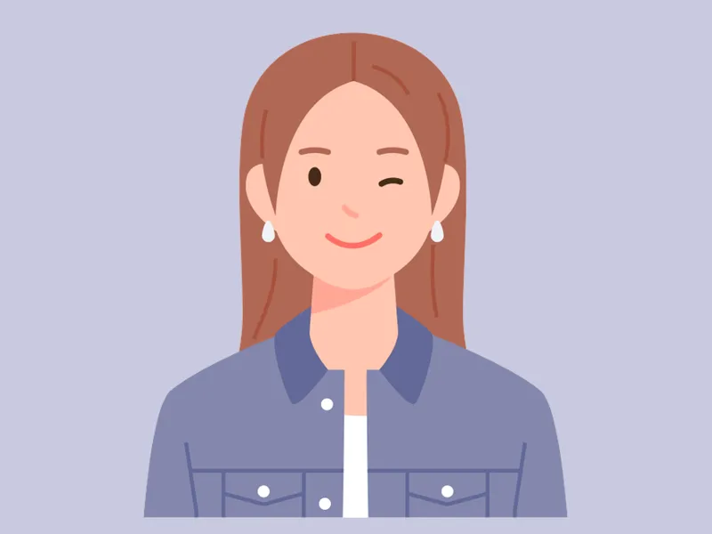 entp射手和enfp天蝎（让我们探讨两种充满热情的思维方式）