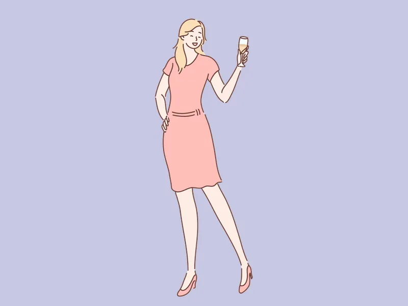 ENFP能做会计么（探讨ENFP职业适配性）