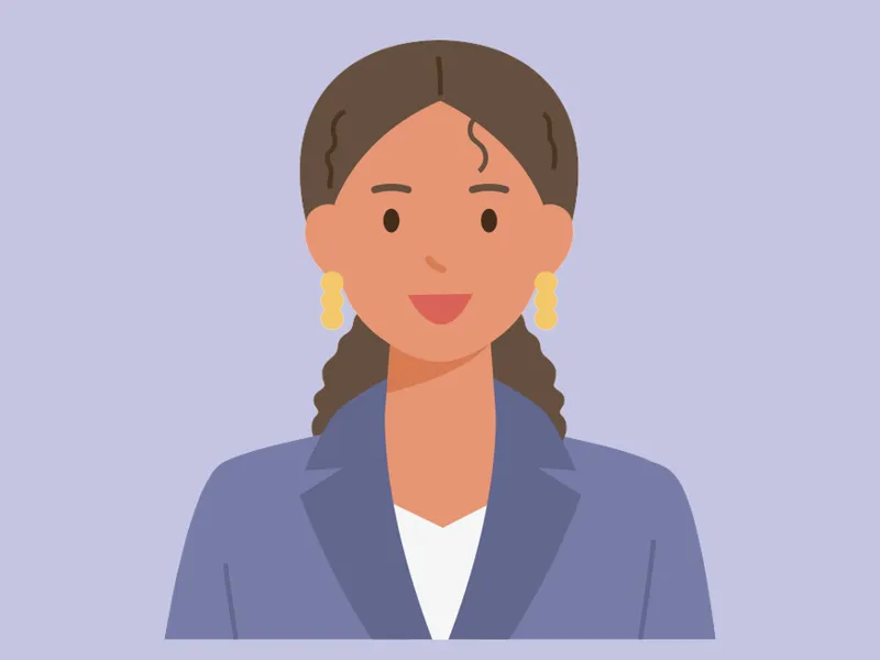 entj和intp朋友（探寻完美的自我之旅）