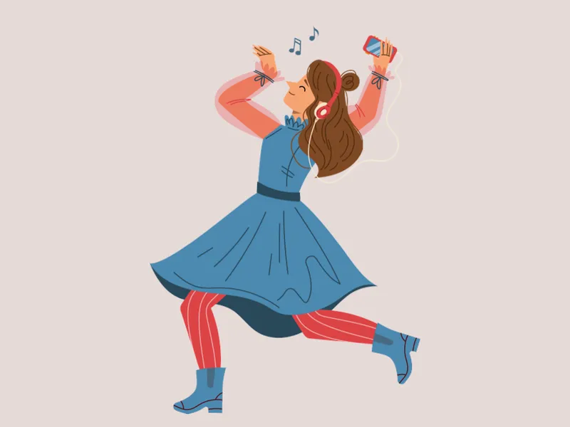 INFP造势（价值与情感的力量）