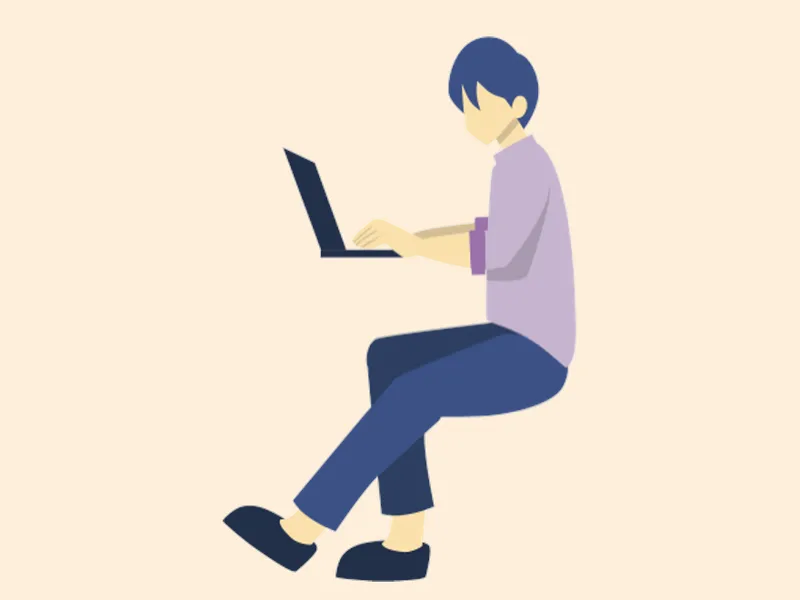 estp女 和esfp男（表面花哨内心坚定的实干派）